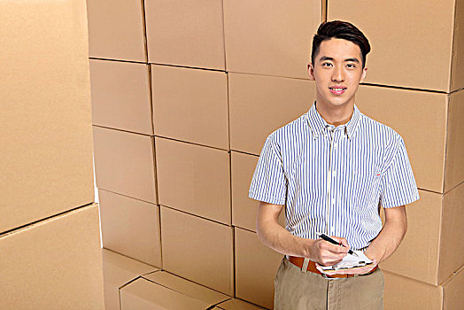 小時工家政多少錢一小時？一文告訴你服務費用背后的秘密