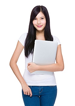日常保潔多少錢一個小時？價格透明，服務周到！