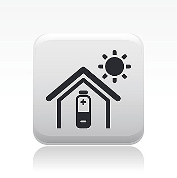 d電影一般有多少投資？揭秘電影背后的資金運作