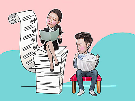 城陽保姆多少錢一個月？讓你輕松找到合適的家庭幫手