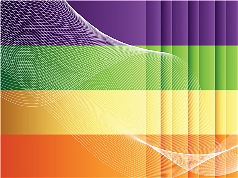 如何理解‘fil一t算力多少錢’？解析Filecoin礦機算力與投資回報