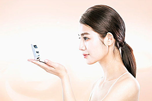 月嫂工資大揭秘：你知道現(xiàn)在月嫂的工資是多少嗎？