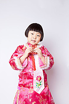 許昌月嫂多少錢一個月？如何選擇高性價比的月嫂服務