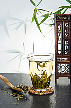 選擇鐘點工廚師，讓你的生活更加輕松舒適