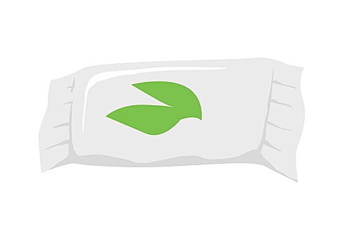 保姆工資多少一個月？揭秘家庭服務行業的薪資趨勢