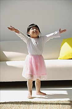 保姆照顧病人一天多少錢？揭開(kāi)醫(yī)療照護(hù)的真實(shí)價(jià)格