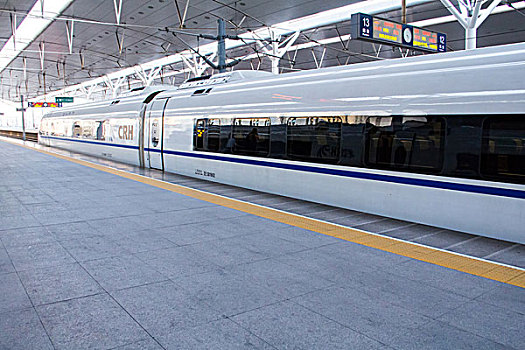 汽車保養上門保養多少錢？讓你的愛車輕松享受專業護理！