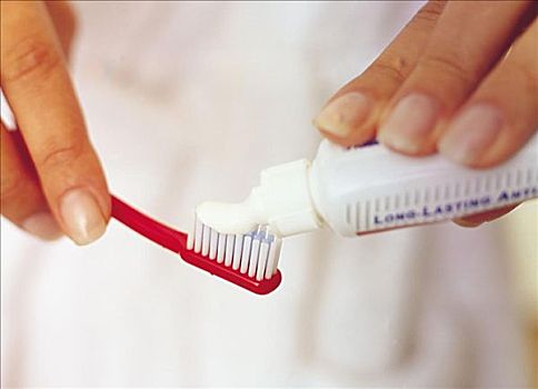 番禺保姆多少錢一個月？揭秘家庭保姆價格背后的真相