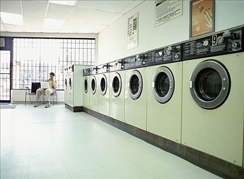 北京幫寶家政：全國(guó)知名家政服務(wù)品牌，如何成為北京家庭的首選？