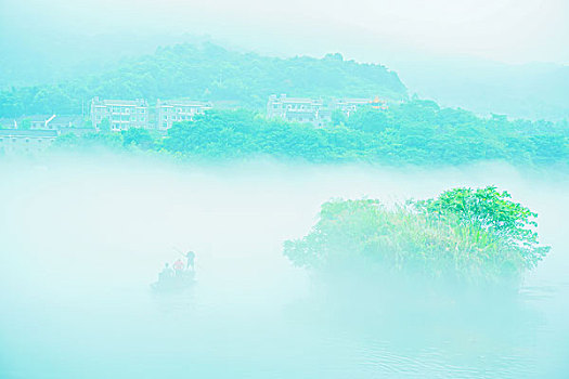 山西月嫂的工資是多少？揭秘山西月嫂行業的現狀與薪資趨勢