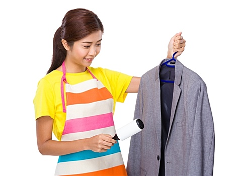 增城請月嫂一月多少錢？高品質服務值得每一分錢