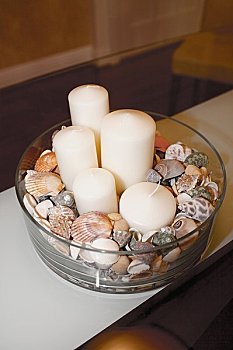 e家政2小時(shí)多少錢？輕松解決家庭困擾，享受優(yōu)質(zhì)生活