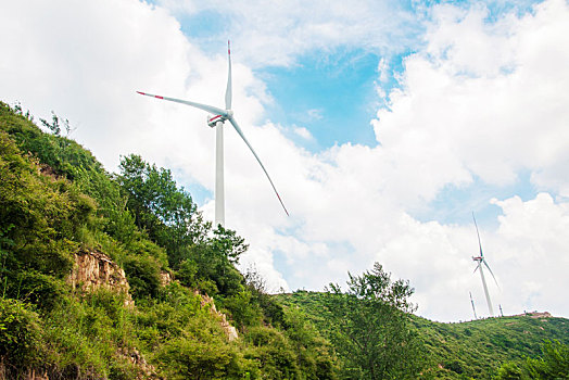 你好李煥英電影票房突破歷史，成就中國電影的新高峰