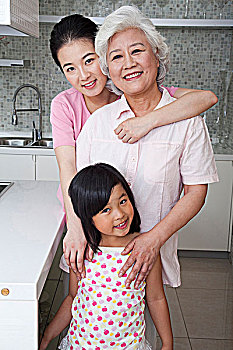 一秒鐘多少錢投資：把握財(cái)富增長(zhǎng)的關(guān)鍵時(shí)刻