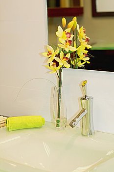 上海個人鐘點工多少錢？全面解析上海鐘點工市場行情