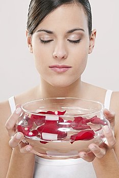 北京請保姆價格是多少？了解如何選擇最適合的保姆，確保家庭生活無憂