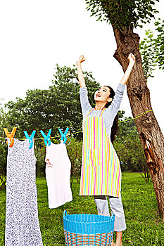 3小時鐘點保姆多少錢？解密鐘點保姆服務的價值與價格