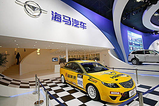 高淳月嫂一個月多少錢？選擇高淳月嫂的價值與費用分析