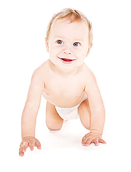 成都照顧1歲保姆多少錢？如何選擇適合的育兒服務？