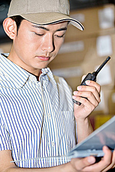 蘇州市保姆工資多少錢？揭秘蘇州保姆行業薪資水平