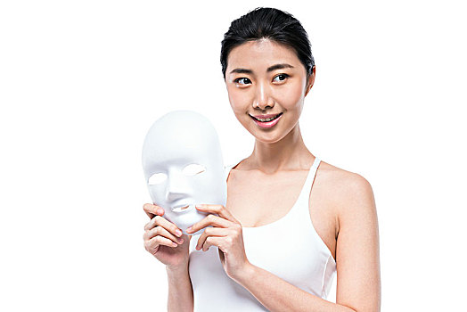 福州半天保姆工資多少？解密福州保姆行業的薪資現狀與趨勢