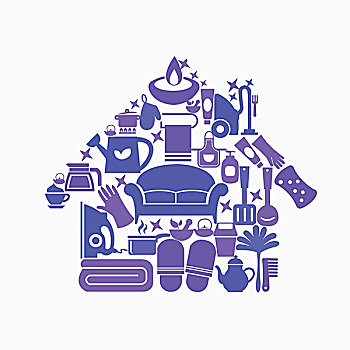 安慶住家保姆工資多少？了解安慶住家保姆市場行情，幫你找到合適的家庭幫手！