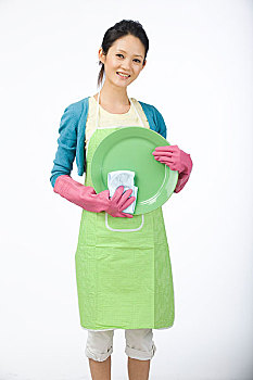 兩個(gè)人做個(gè)人隱私DNA多少錢(qián)？揭秘個(gè)人隱私DNA檢測(cè)的費(fèi)用和價(jià)值