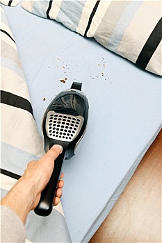 南寧保姆價格揭秘：如何找到性價比最高的保姆服務？