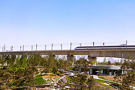 西寧住家保姆價格是多少？解析住家保姆服務的真實費用與市場行情