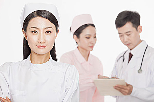南京住家保姆市場分析：如何選擇靠譜的中介服務(wù)