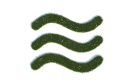 現在北京保姆多少錢？掌握這些信息，輕松找到心儀的保姆！