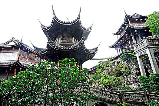 海口有多少家政服務公司？你了解的真正背后秘密了嗎？