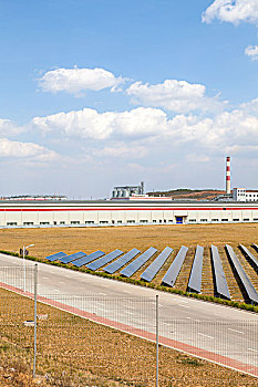 臨沂鐘點工多少錢？揭秘臨沂鐘點工服務的價格和市場動態
