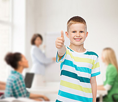 北京幼師家教一般多少錢？探索北京幼師家教市場的價格與選擇