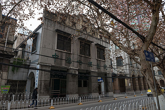北京室內(nèi)保潔多少錢一平？讓你輕松享受清新生活