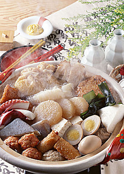 洛陽月子餐多少錢一天？了解月子餐的費用與價值