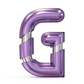 廣州找保姆多少錢(qián)一個(gè)月？揭秘廣州家政市場(chǎng)真實(shí)價(jià)格