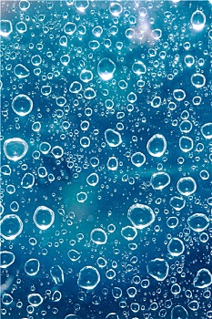藍金漸層色號AY25多少錢？解鎖無敵魅力，盡在這一款時尚色彩！