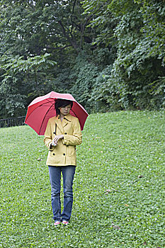 三門家政服務多少錢？為您的家庭提供高效便捷的服務