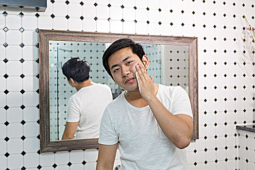 管家?guī)陀卸嗌偌艺藛T？了解背后強(qiáng)大的服務(wù)團(tuán)隊(duì)