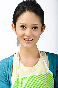 家政服務(wù)多少錢一個小時？輕松掌握價格，選擇最適合您的家政服務(wù)！