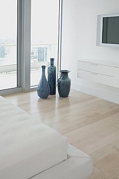 家政保姆一個月多少天？揭秘家政服務(wù)背后的秘密