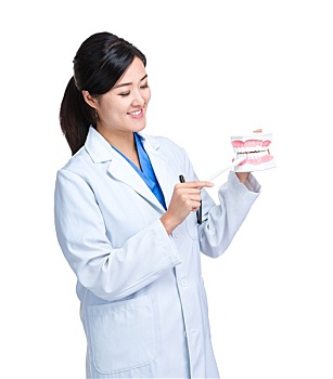 臨沂的保姆一般多少錢？家庭照料費用詳解
