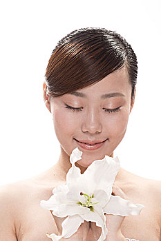 月嫂價格大概是多少？了解月嫂服務(wù)費(fèi)用背后的秘密