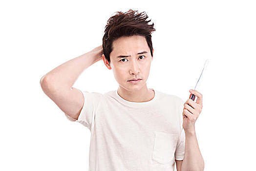 濟南保姆一小時多少錢？如何選擇合適的保姆服務？