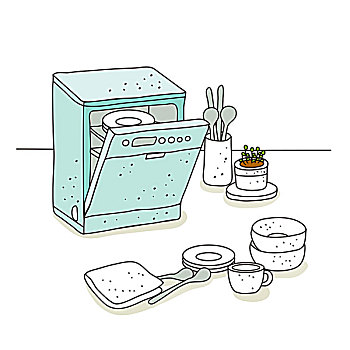 蘇州清洗節(jié)氣門要多少錢？解密節(jié)氣門清洗的重要性與費(fèi)用
