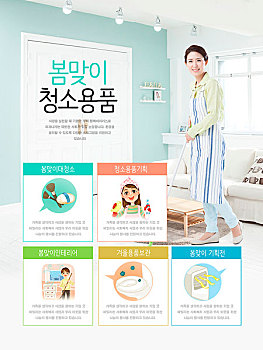 大連保姆每月多少錢？選擇合適的保姆服務，帶給你更高品質的生活