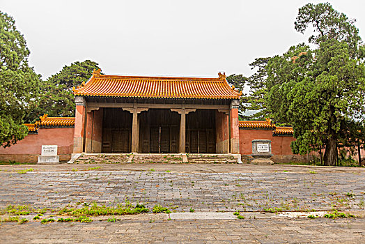 廣西育兒嫂一個月多少錢？讓您輕松了解育兒嫂價格與服務(wù)