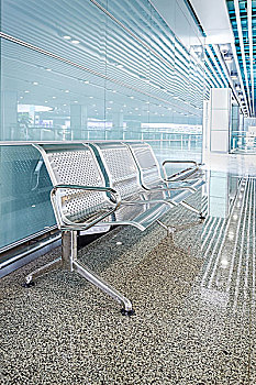 家政公司需要多少投資：一站式開啟你的創(chuàng)業(yè)之旅