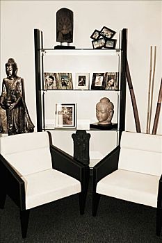 長春學(xué)家政多少錢一小時(shí)？深入解析家政服務(wù)行業(yè)的價(jià)格與趨勢(shì)